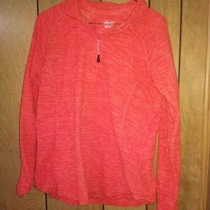 Women's sweater